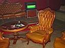 Februar_14_02_04 043.jpg